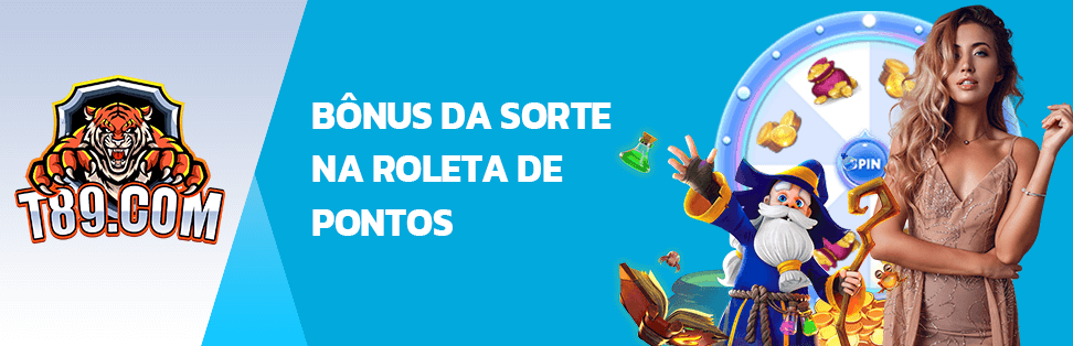 quanto ganha uma aposta da quadra na mega sena